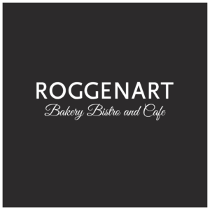 Roggenart New Logo