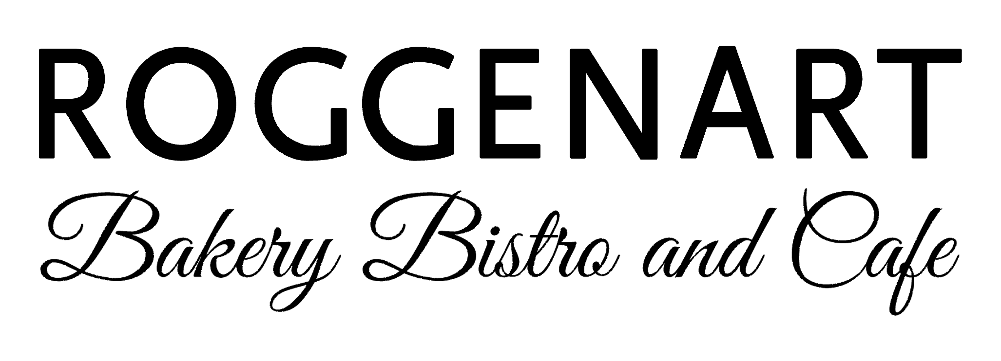 black_transparent_v2