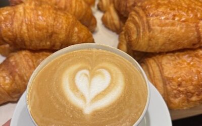 This Holiday Season, Give Yourself the Gift of Rewards with the Roggenart Loyalty App