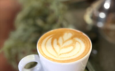 New Year, Same Craft: What Makes Roggenart Special in 2026