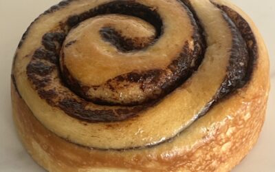 Roggenart Valentine’s Gift Guide: Thoughtful, Elevated, and Delicious