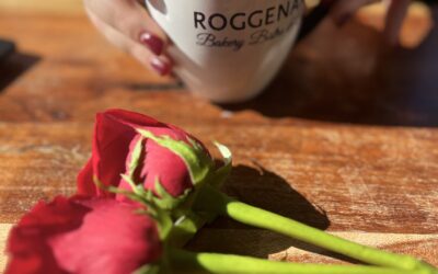 Valentine’s Day Date Ideas Couples Can Do at Roggenart