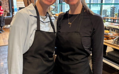 Why We Love Our Staff: The Heart of the Roggenart Experience