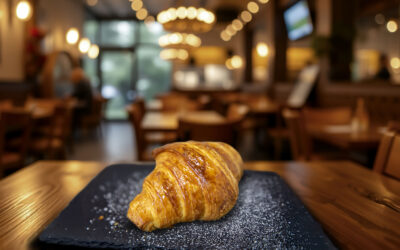 The Roggenart Story: From “Art of Rye” to Your Local Favorite