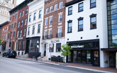 Discovering the Heart of European Baking: What is Roggenart?