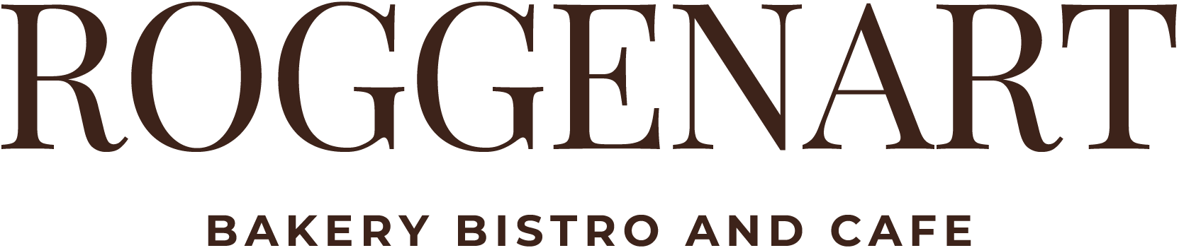 Logo_Dark Espresso