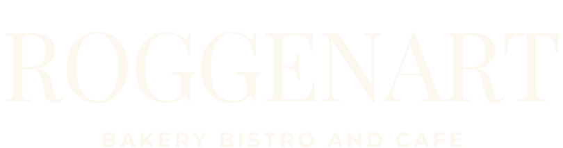 Logo_Roggenart