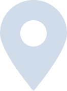 Location_Roggenart