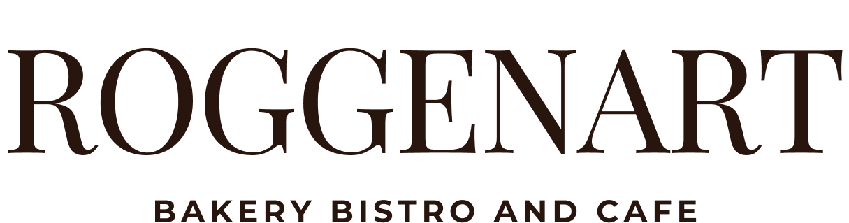 logo_roggenart