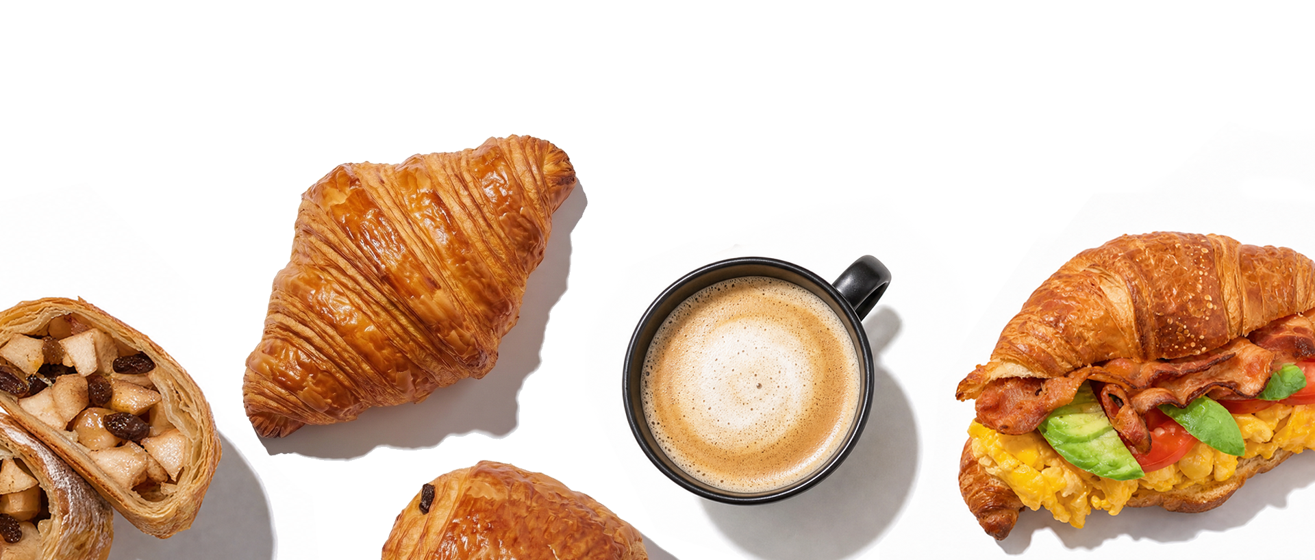 Artisan-European-pastries-baked-fresh-daily-1